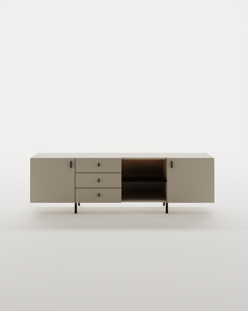 HAVANA SIDEBOARD